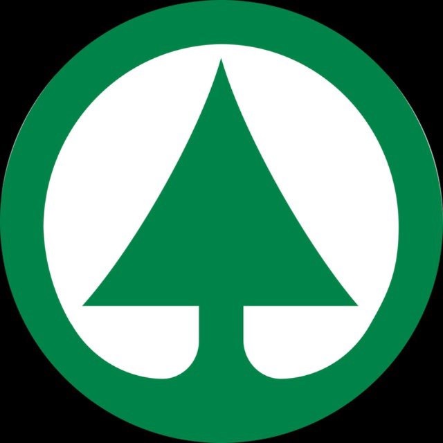 Мой SPAR