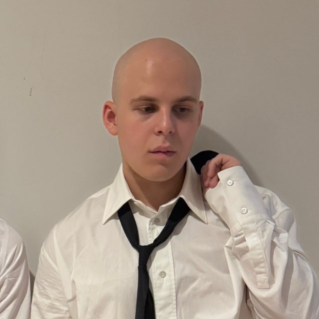 Toxi$