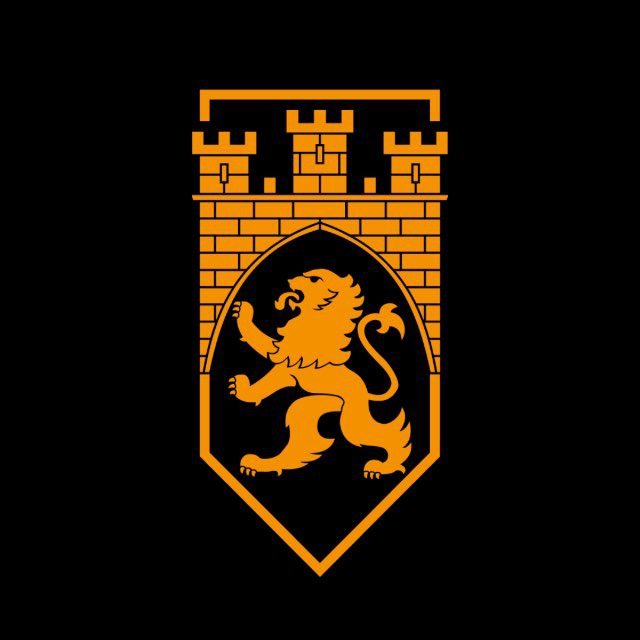 125 Окрема Важка Механізована Бригада