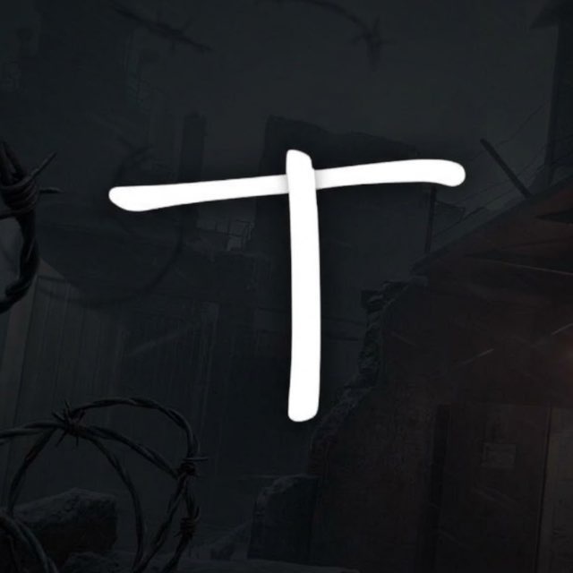 Th3Le0 (Приватный сервер Standoff 2)