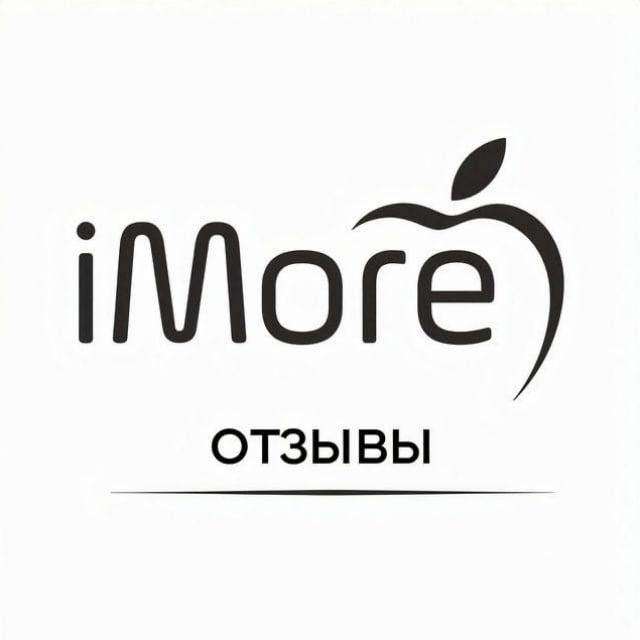 iMore | Отзывы