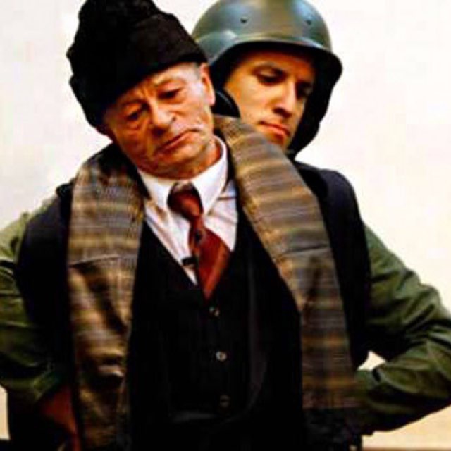 ❗️Fără dictatori