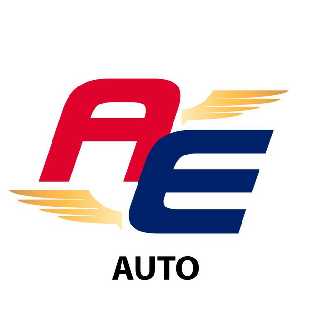 AMERICAN EXPRESS АВТО 🇺🇦