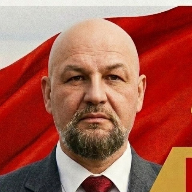 Суханов, взгляд коммуниста.