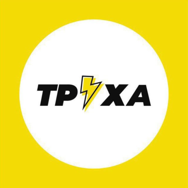 Труха⚡️Одеса | Новини