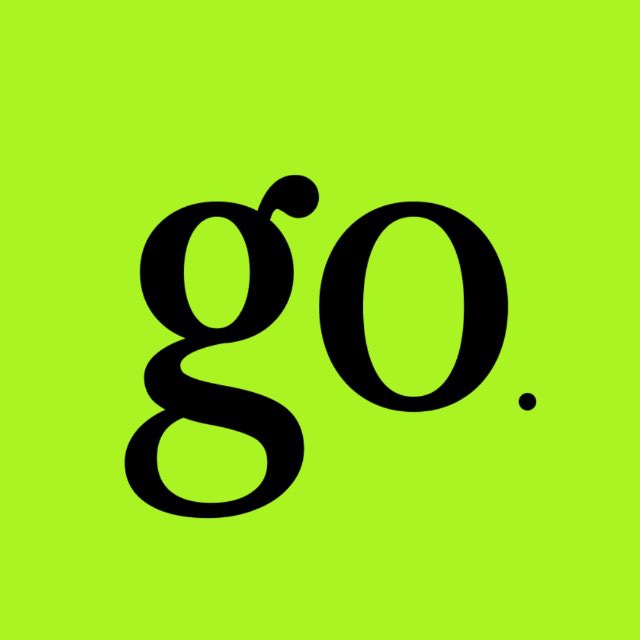 Go Kyiv