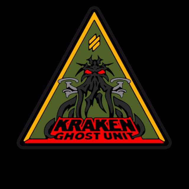KRKN_GHOST_UNIT