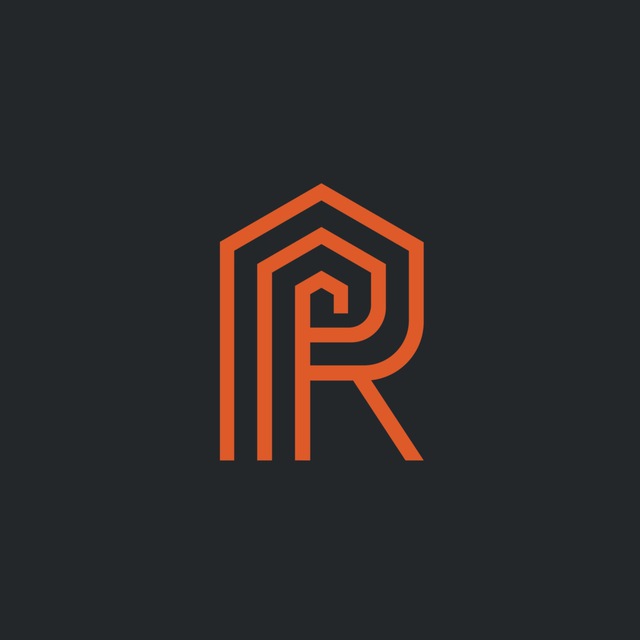 Room2Room: проектирование, строительство, дизайн