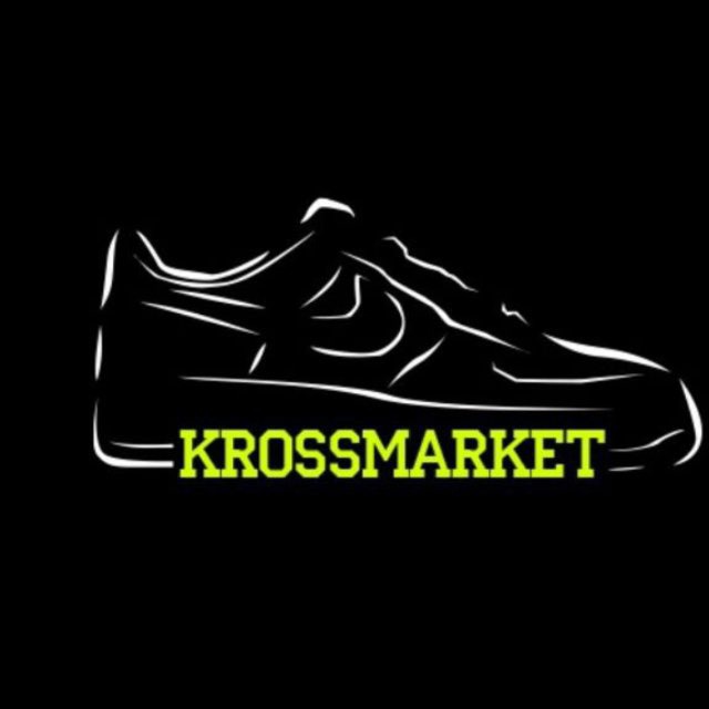 KROSSMARKET