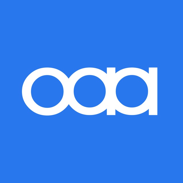 OOIA - TON NFT Marketplace