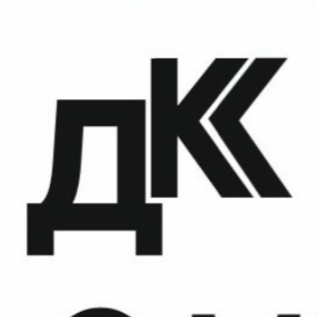 Донецкая Клиника Красоты