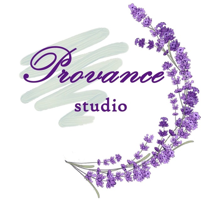 Шапки, шарфы, очки “Provance_studio”