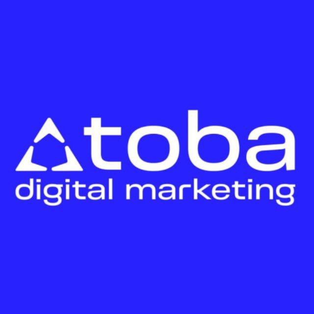 Toba agency