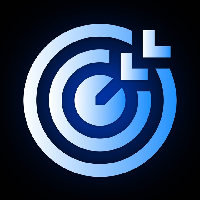 PocketFi News