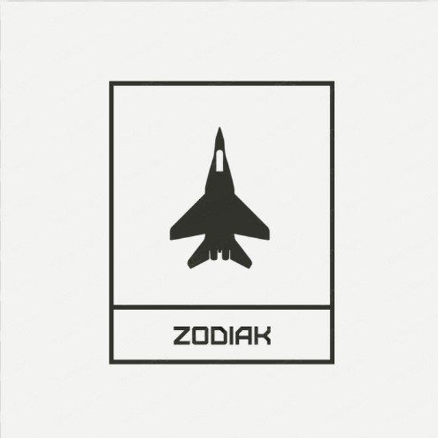 ZODIAK