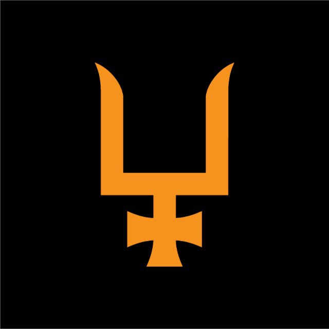 53 бригада MONOMAXOΣ