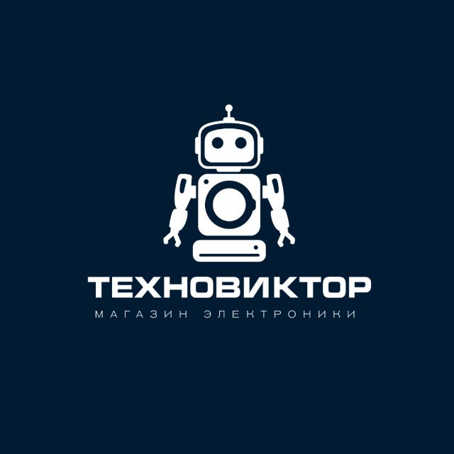 ТЕХНОВИКТОР - БЫТОВАЯ ТЕХНИКА И ЭЛЕКТРОНИКА В ДНР