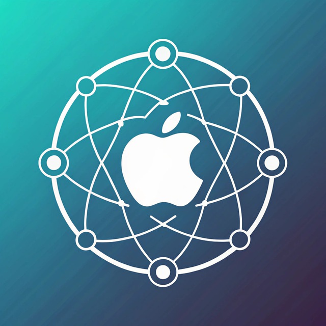 Apple Club | КДЧ