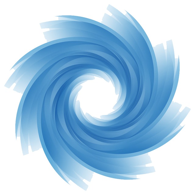 Arc Portal 🌀