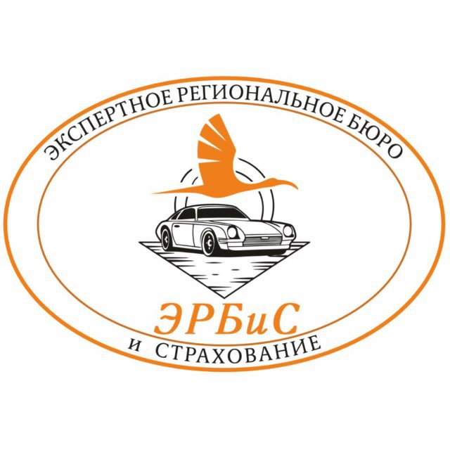 Автоэкспертиза ДНР