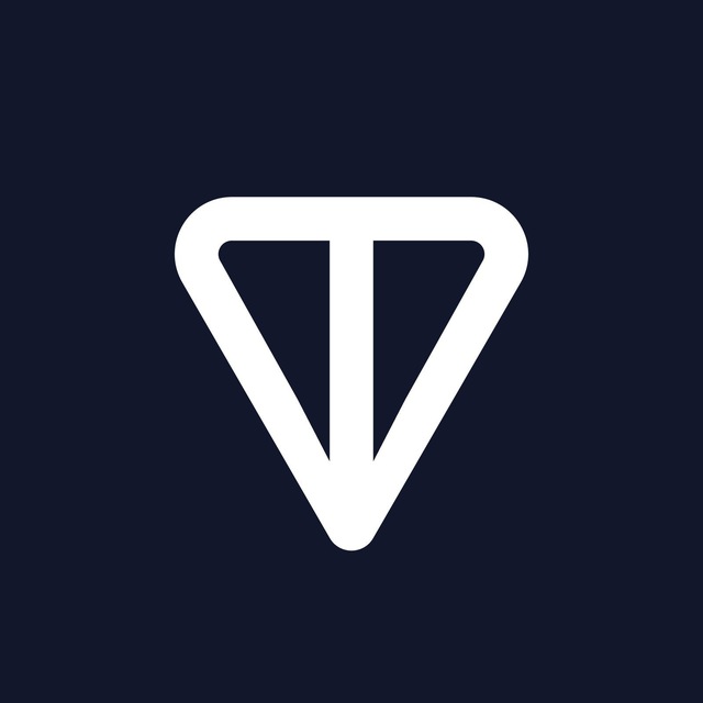 TON Builders