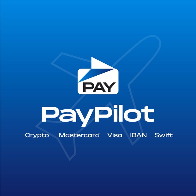 PayPilot Global