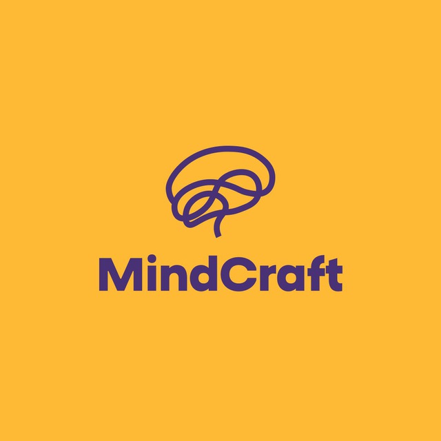 MindCraft School