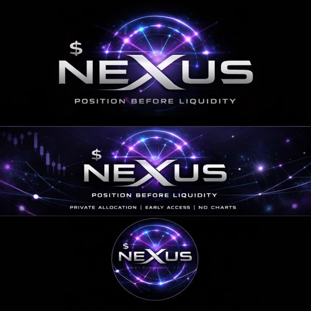 NEXUS