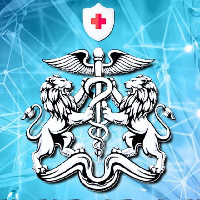«MEDDEX» медицинский центр