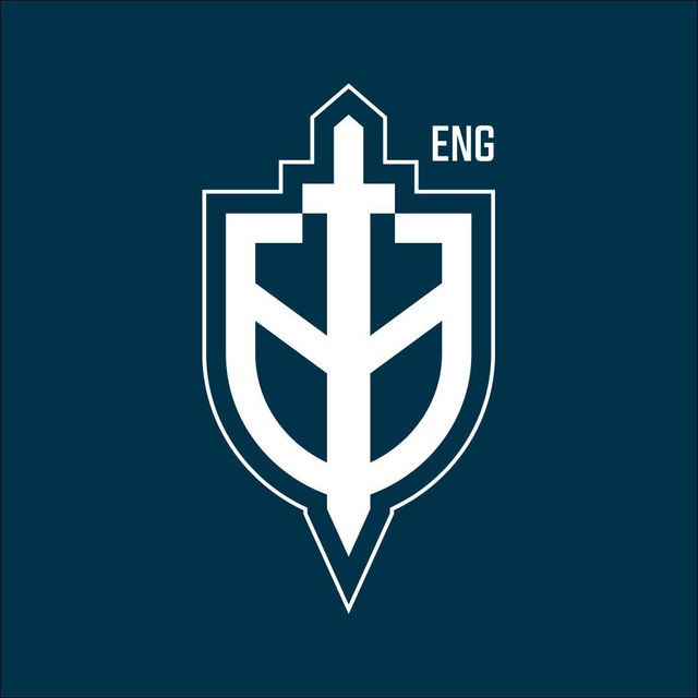 Russian Volunteer Corps Eng