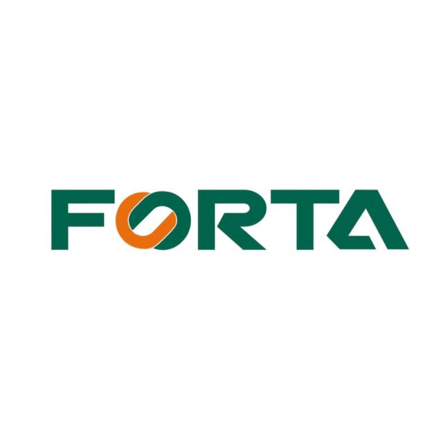 FORTA