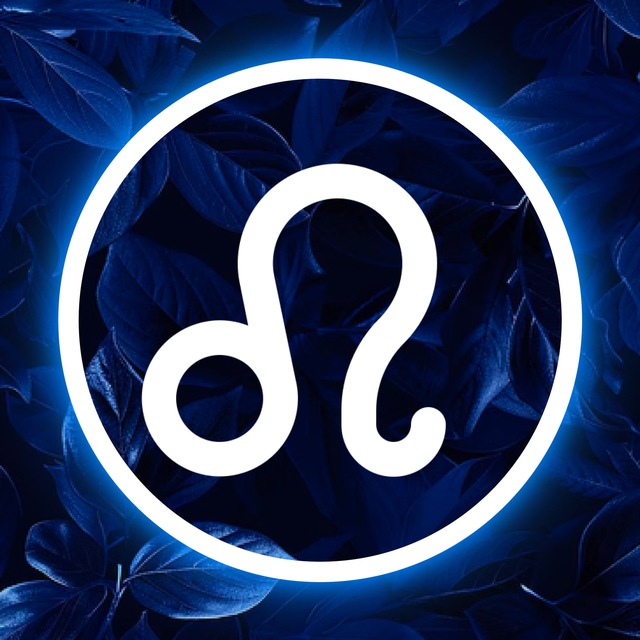 ЛЕВ