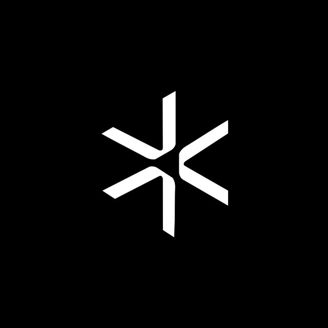 W — значит White