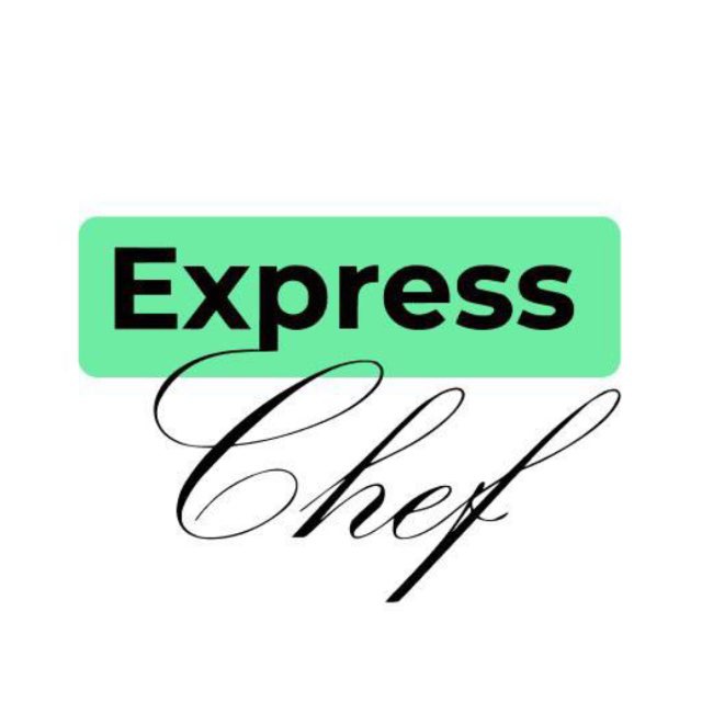 EXPRESS CHEF | Доставка обедов Казань🍽️