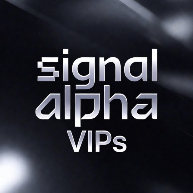 Signal meme portal