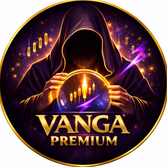 VANGA | PREMIUM NO