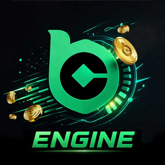BC.GAME Events & Rewards