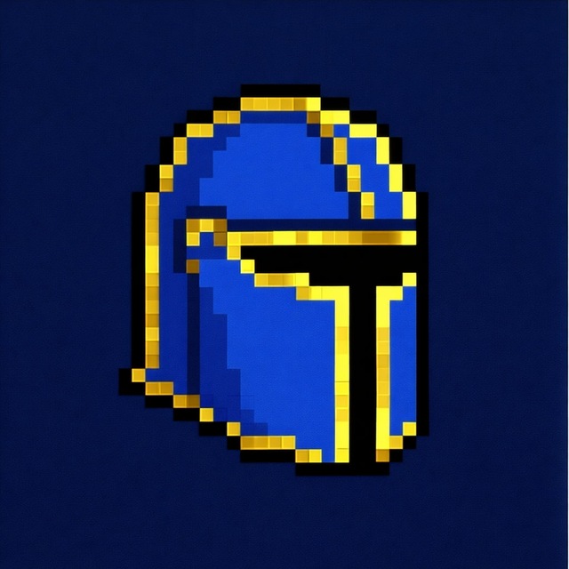 Defense of the Agents Portal