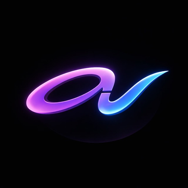 AMOLED VOID · Wallpapers