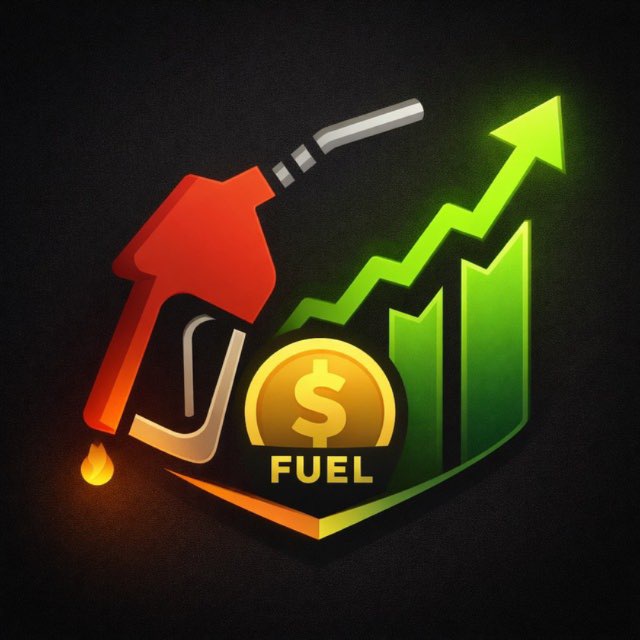 $FUEL
